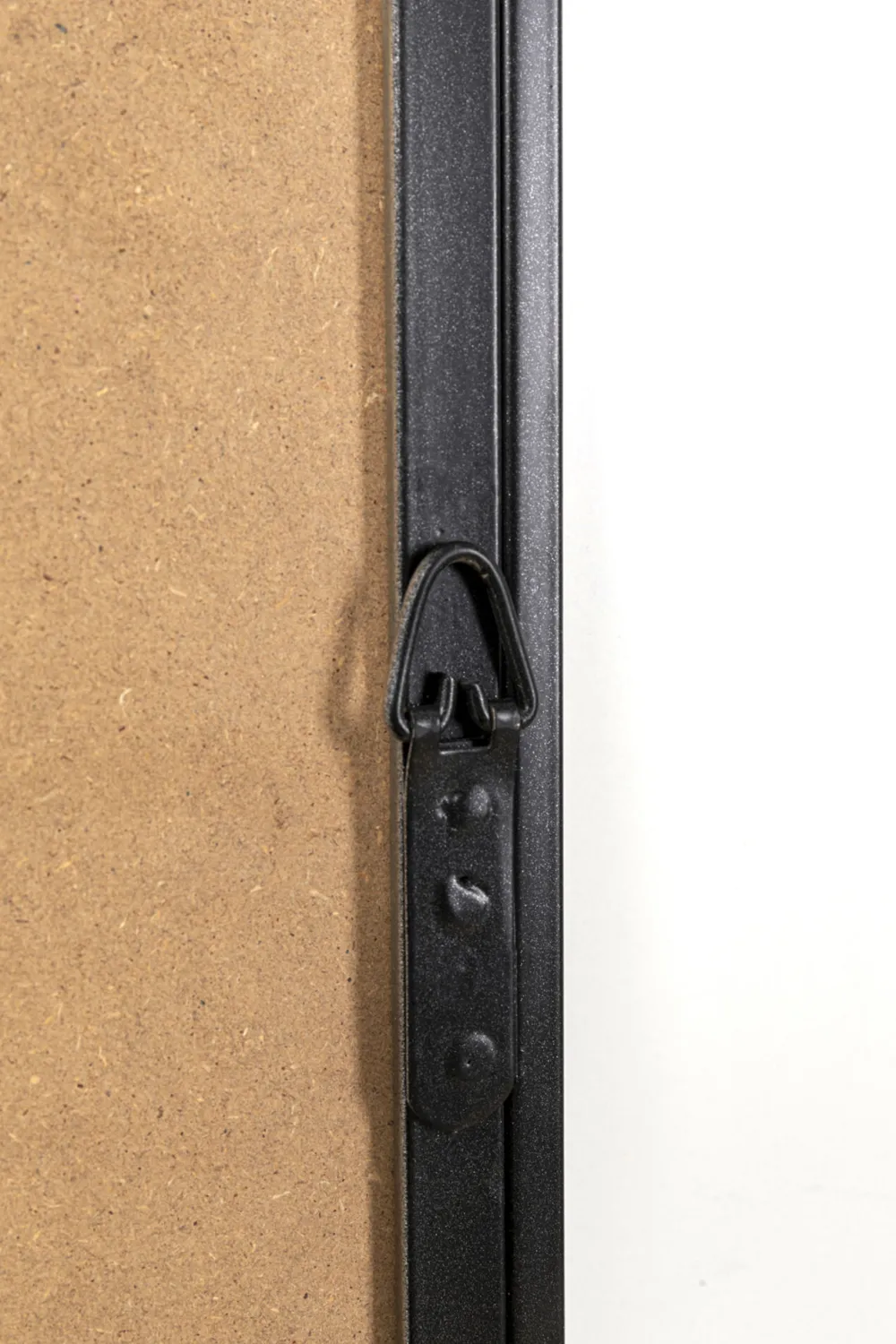 KARE Design Peilit*Crystals Seinäpeili, Messinki 80x100cm