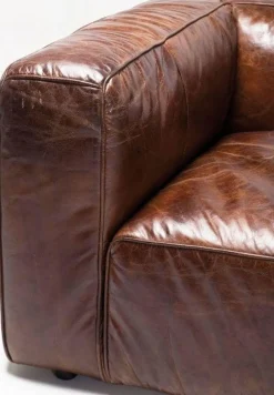 KARE Design Sohvat*Cubetto Sohva 3-istuttava 260cm