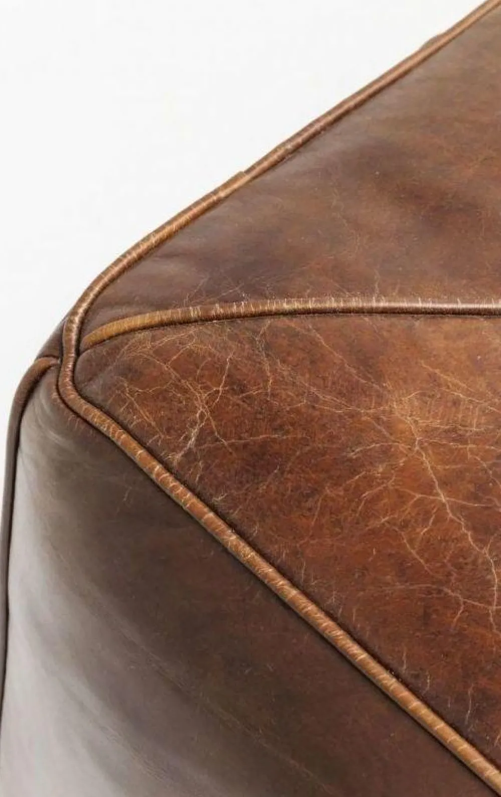 KARE Design Sohvat*Cubetto Sohva 3-istuttava 220cm