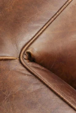 KARE Design Sohvat*Cubetto Sohva 3-istuttava 220cm