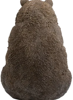 KARE Design Jalalliset Koriste-Esineet*Cuddle Bear Family Karhuperhe Koriste-esine 81cm