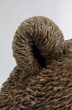 KARE Design Jalalliset Koriste-Esineet*Cuddle Bear Family Karhuperhe Koriste-esine 81cm