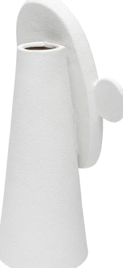 KARE Design Maljakot*Curly Head Maljakko 29cm