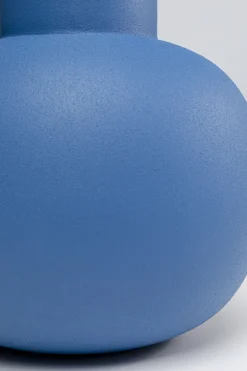 KARE Design Maljakot|Olohuone*Curly Maljakko 53cm