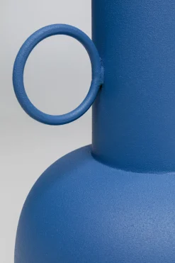 KARE Design Maljakot|Olohuone*Curly Maljakko 53cm