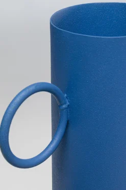 KARE Design Maljakot|Olohuone*Curly Maljakko 53cm