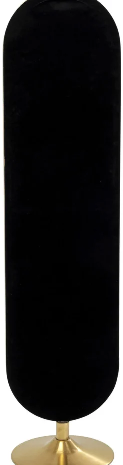 KARE Design Peilit*Curve Lattiapeili 40x170cm