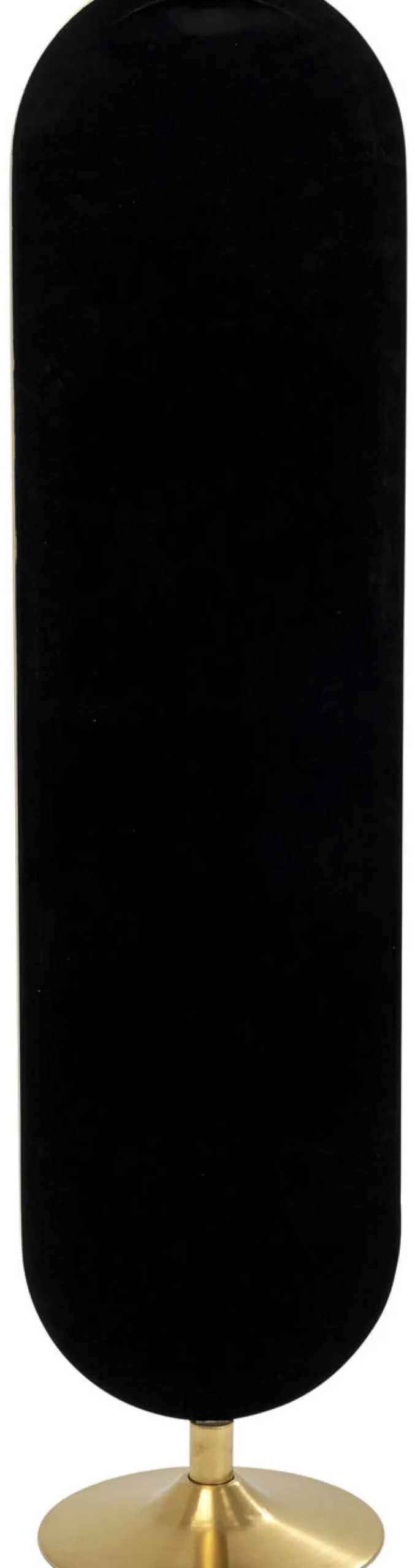 KARE Design Peilit*Curve Lattiapeili 40x170cm