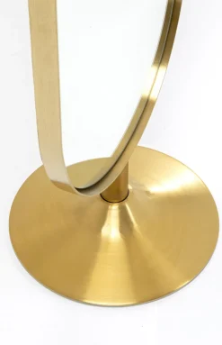 KARE Design Peilit*Curve Lattiapeili 40x170cm