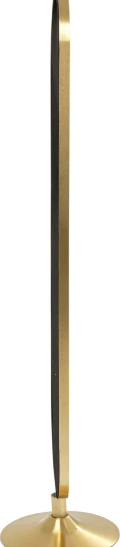 KARE Design Peilit*Curve MO Lattiapeili 40x170cm