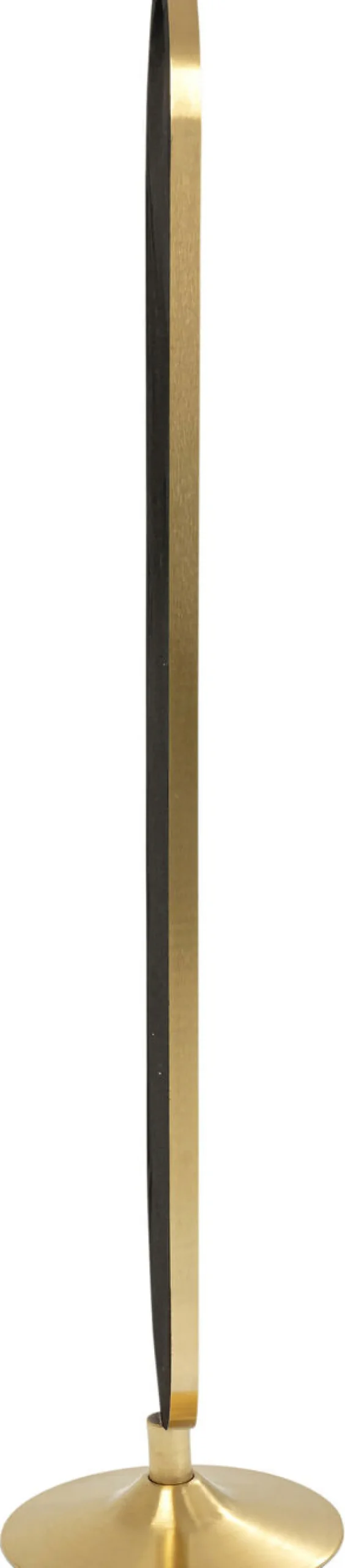 KARE Design Peilit*Curve MO Lattiapeili 40x170cm