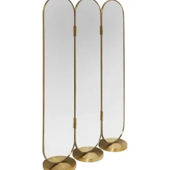 KARE Design Tilanjakajat*Curve Tilanjakaja, Sermi 106x166cm