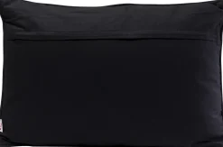 KARE Design Sisustustyynyt*Cushion Coloseo Green 60x40cm