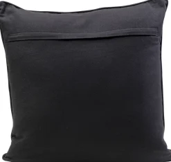 KARE Design Sisustustyynyt*Cushion Coloseo 50x50cm