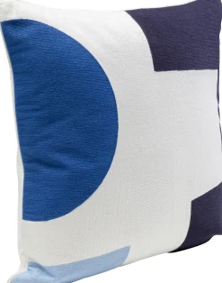 KARE Design Sisustustyynyt*Cushion Forma 50x50cm