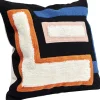 KARE Design Sisustustyynyt|Olohuone*Cushion Tetris 45x45cm
