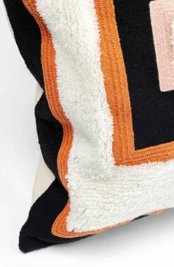 KARE Design Sisustustyynyt|Olohuone*Cushion Tetris 45x45cm