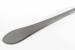 KARE Design Keittiö Ja Astiat*Cusina Aterimet Matta Grafiitti (16 Osaa)