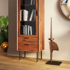 KARE Design Jalalliset Koriste-Esineet*Dagger Koriste-esine 110cm