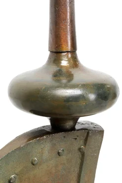 KARE Design Jalalliset Koriste-Esineet*Dagger Koriste-esine 110cm