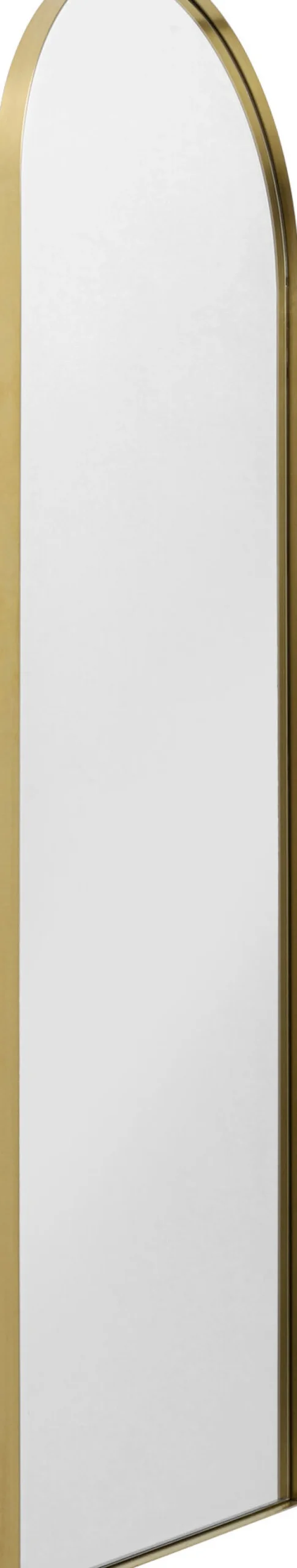 KARE Design Peilit*Daisy Seinäpeili 165x55cm