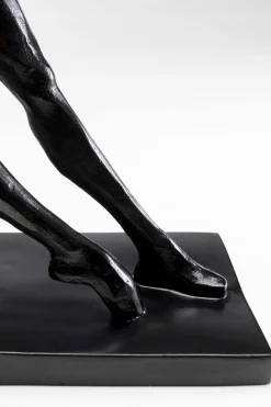 KARE Design Koriste-Esineet*Dancers Tanssijat Koriste-esine 38 Cm