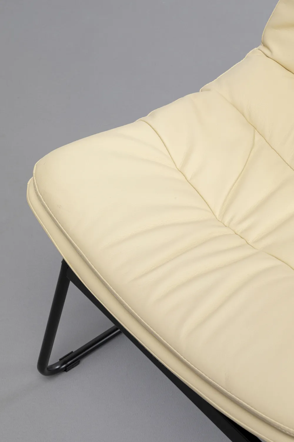 KARE Design Tuolit*Daria Cream Tuoli