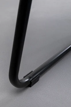 KARE Design Tuolit*Daria Cream Tuoli