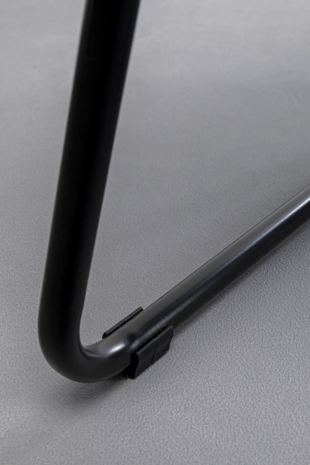 KARE Design Tuolit*Daria Cream Tuoli