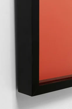 KARE Design Seinäkoristeet*David Kehystetty Taulu 50x60cm