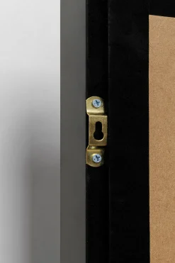 KARE Design Seinäkoristeet*David Kehystetty Taulu 50x60cm