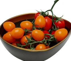 KARE Design Mukit*Deep Vibrations Kulho Ø18cm