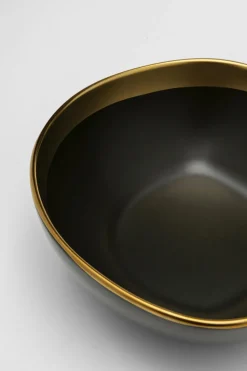 KARE Design Mukit*Deep Vibrations Kulho Ø18cm