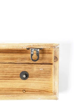 KARE Design Seinänaulakot*Deer Peurat Seinänaulakko 75cm