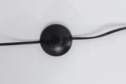 KARE Design Lattiavalaisimet*Desert Lattiavalaisin 132cm