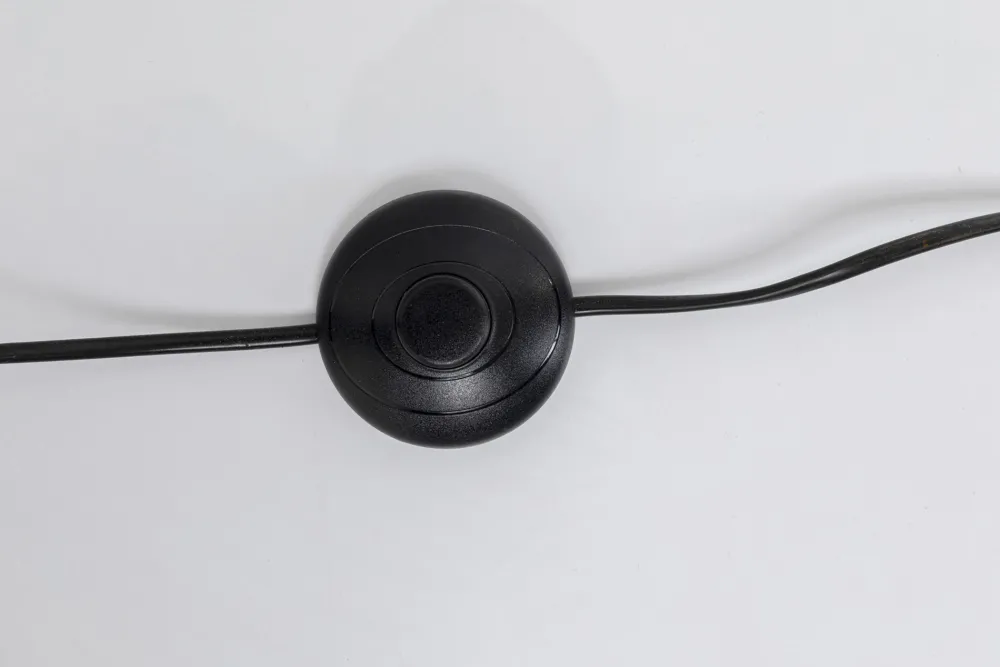 KARE Design Lattiavalaisimet*Desert Lattiavalaisin 132cm