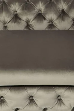 KARE Design Sohvat*Desire Sohva 3-istuttava, Khaki