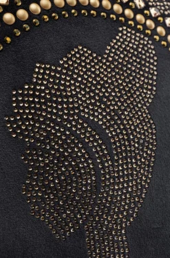 KARE Design Sisustustyynyt|Olohuone*Diamond Medallion Tyyny 45x45cm