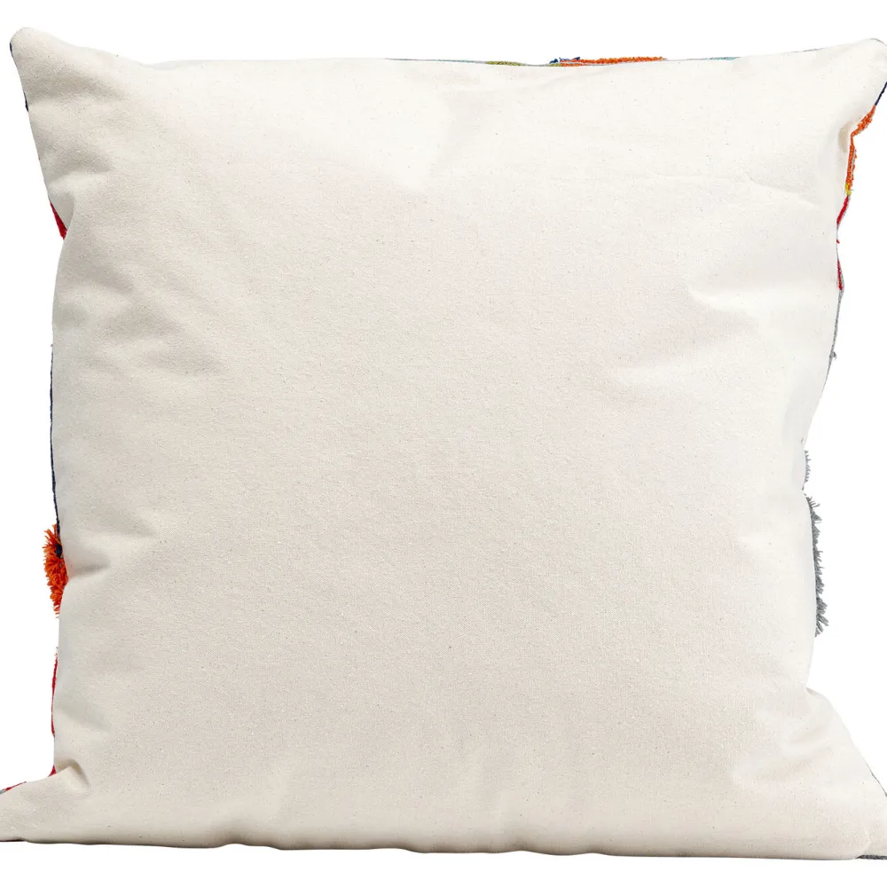 KARE Design Sisustustyynyt|Olohuone*Diamonds Multi Tyyny 45x45cm