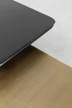 KARE Design Sohvapöydät|Olohuone*Diego Sivupöytä (2/Setti)