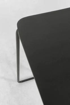 KARE Design Sohvapöydät|Olohuone*Diego Sivupöytä (2/Setti)