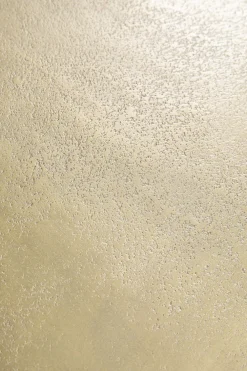 KARE Design Sohvapöydät*Diego Sohvapöytä (2/Set)