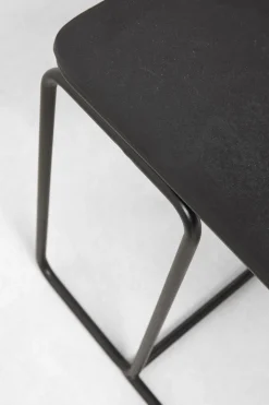 KARE Design Sohvapöydät*Diego Sohvapöytä (2/Set)