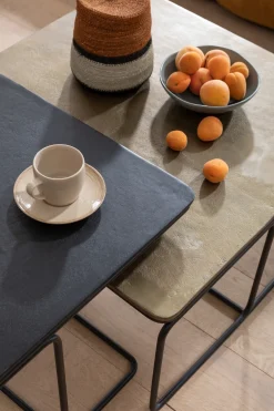 KARE Design Sohvapöydät*Diego Sohvapöytä (2/Set)