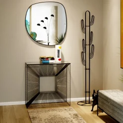 KARE Design Konsolipöydät Ja Sivupöydät*Dimension Konsolipöytä