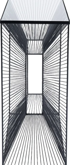 KARE Design Konsolipöydät Ja Sivupöydät*Dimension Konsolipöytä