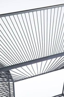 KARE Design Konsolipöydät Ja Sivupöydät*Dimension Konsolipöytä