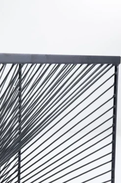 KARE Design Konsolipöydät Ja Sivupöydät*Dimension Konsolipöytä