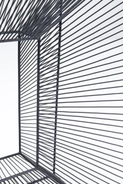 KARE Design Konsolipöydät Ja Sivupöydät*Dimension Konsolipöytä