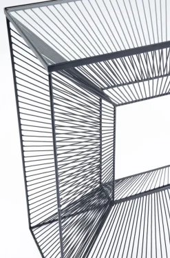 KARE Design Konsolipöydät Ja Sivupöydät*Dimension Konsolipöytä